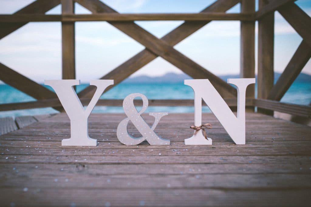 BODAS