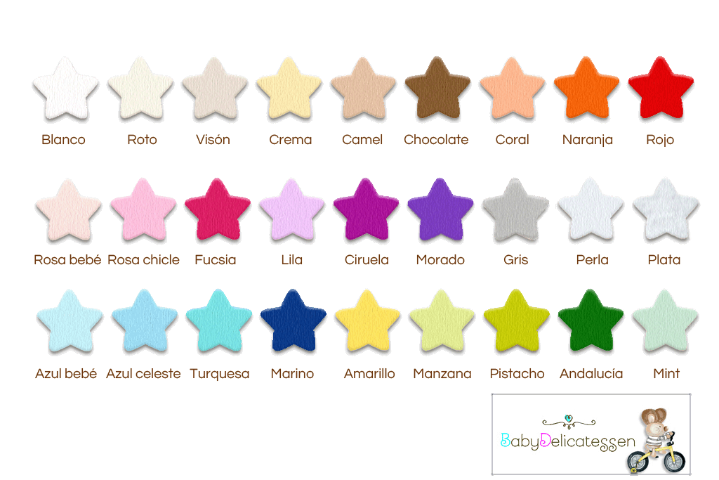 nombredemaderacartadecolores