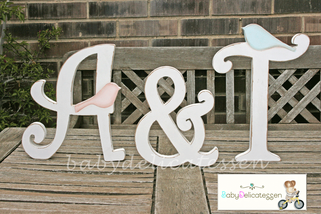 conjunto bodas iniciales