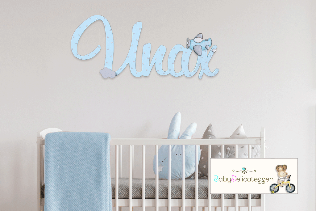 Nombre de madera para pared tipo Rb con avión