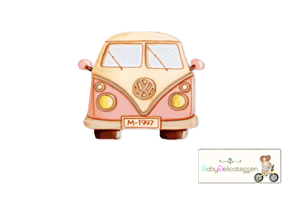 figura en madera infantil