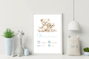 página inicio láminas infantiles
